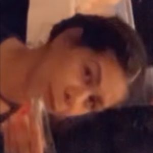 Meet your Posher, Belinda